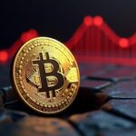 les-erreurs-a-eviter-en-crypto-maintenant