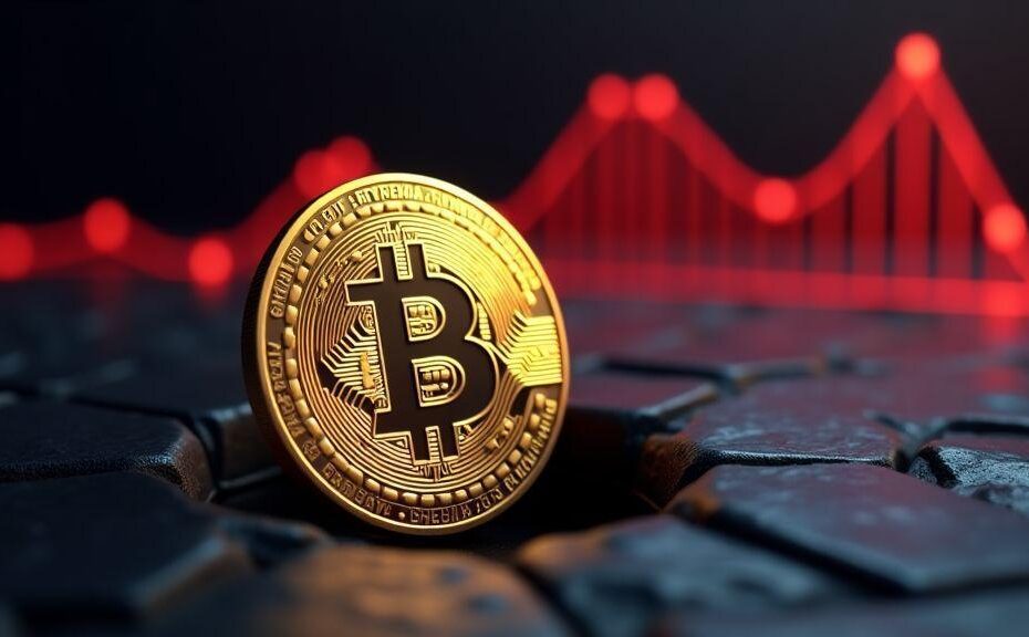 les-erreurs-a-eviter-en-crypto-maintenant