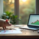 les-erreurs-a-eviter-quand-on-investit