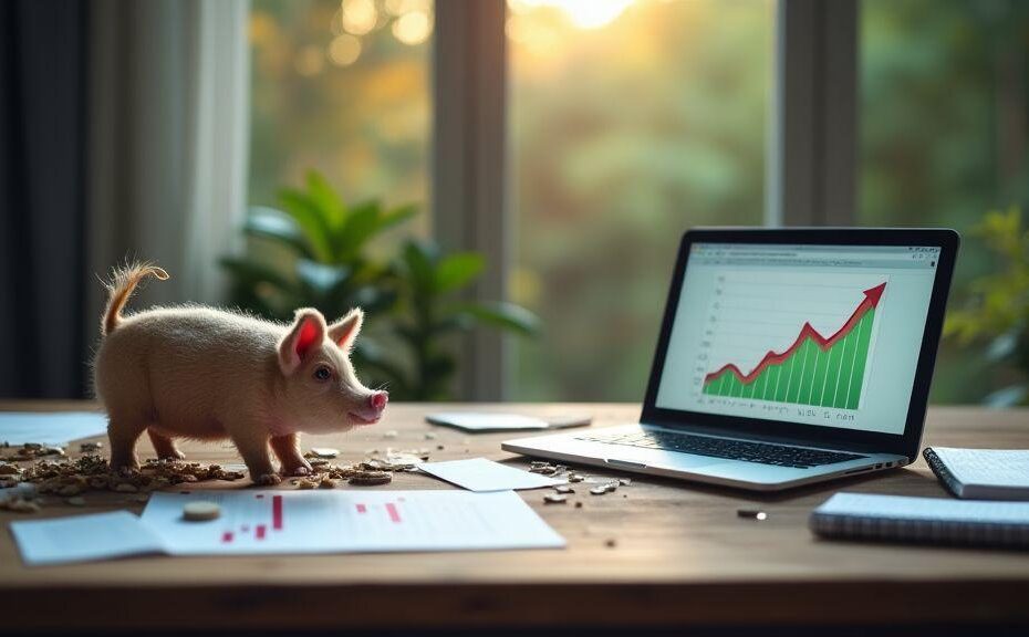 les-erreurs-a-eviter-quand-on-investit