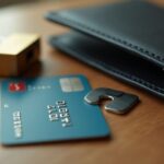 les-erreurs-frequentes-a-eviter-carte-bancaire