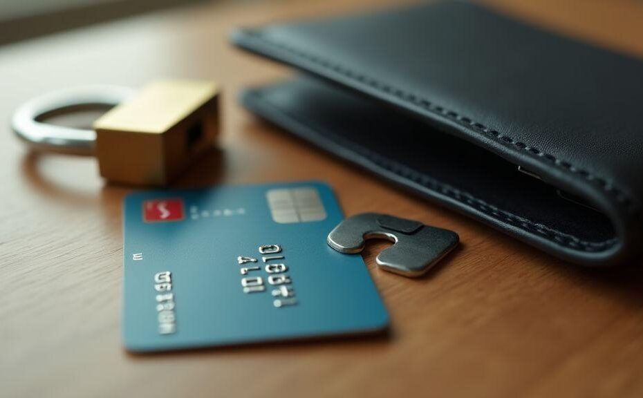 les-erreurs-frequentes-a-eviter-carte-bancaire