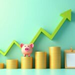 les-etapes-pour-sortir-du-decouvert-facilement