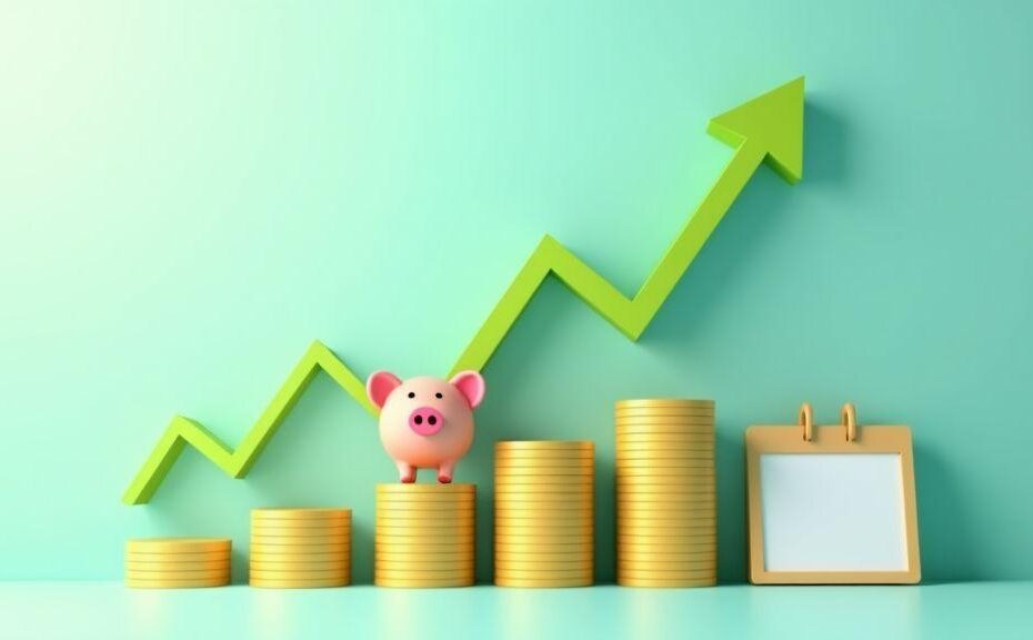 les-etapes-pour-sortir-du-decouvert-facilement