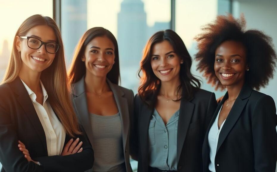 les-femmes-leaders-a-suivre-maintenant