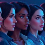 les-femmes-qui-transforment-la-tech-aujourdhui