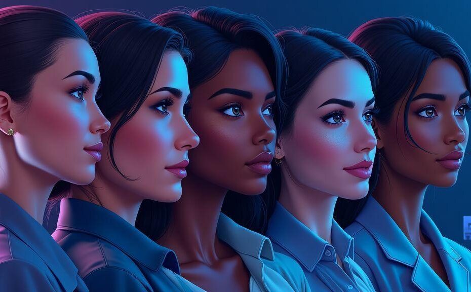 les-femmes-qui-transforment-la-tech-aujourdhui