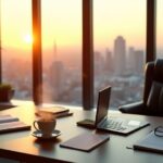 les-habitudes-des-femmes-ambitieuses-a-copier