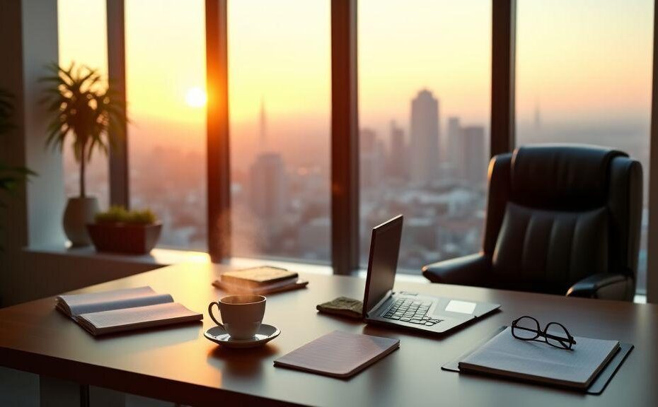 les-habitudes-des-femmes-ambitieuses-a-copier