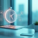 les-meilleures-applications-pour-gagner-du-temps