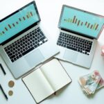 les-meilleurs-outils-de-gestion-financiere-gratuits