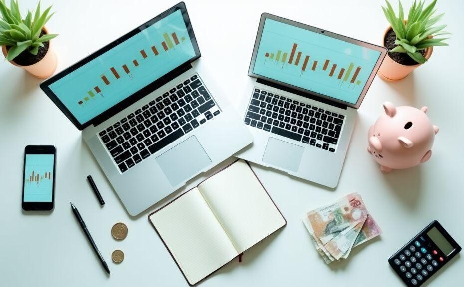 les-meilleurs-outils-de-gestion-financiere-gratuits