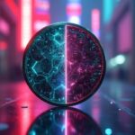 les-nft-mode-ou-revolution-en-cryptomonnaies