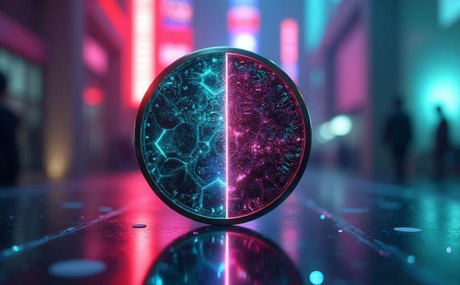 les-nft-mode-ou-revolution-en-cryptomonnaies