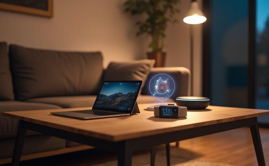 les-objets-connectes-qui-changent-la-vie