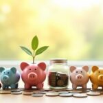 les-secrets-dune-epargne-reussie-pour-tous
