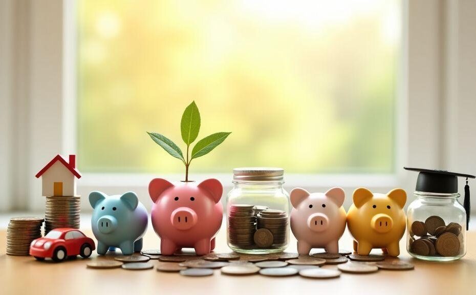 les-secrets-dune-epargne-reussie-pour-tous