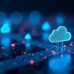 les-tendances-tech-a-suivre-de-pres