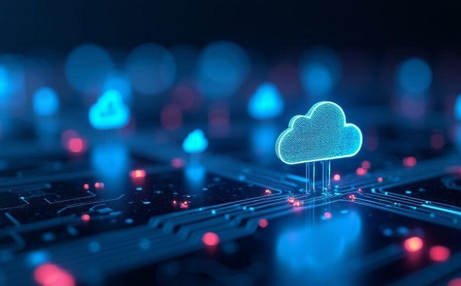 les-tendances-tech-a-suivre-de-pres