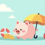 limportance-dun-fonds-durgence-explique-simplement