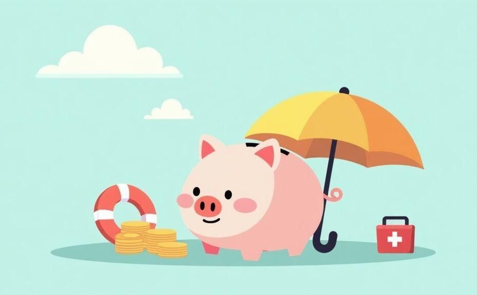 limportance-dun-fonds-durgence-explique-simplement