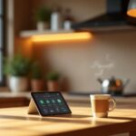 lintelligence-artificielle-au-service-du-quotidien-aujourdhui