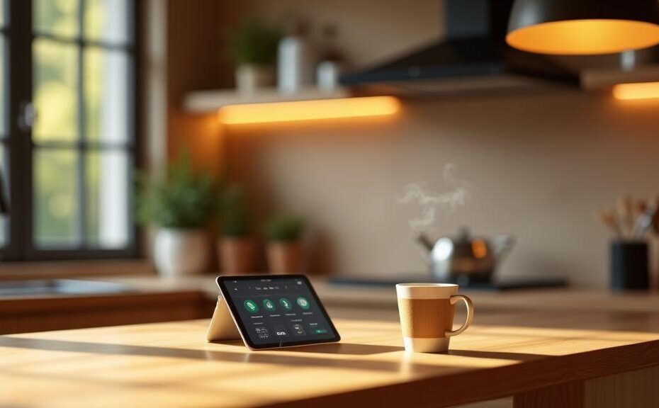 lintelligence-artificielle-au-service-du-quotidien-aujourdhui