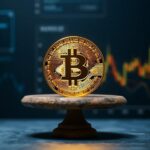 pourquoi-investir-dans-les-cryptos-avec-prudence