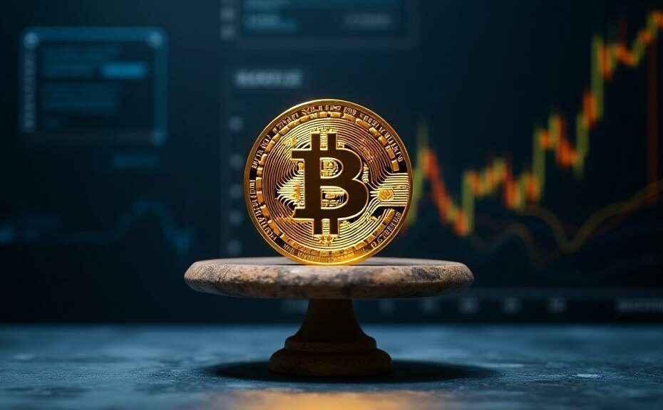 pourquoi-investir-dans-les-cryptos-avec-prudence