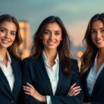pourquoi-les-femmes-excellent-en-finance-aujourdhui