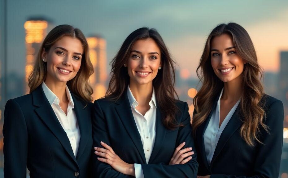 pourquoi-les-femmes-excellent-en-finance-aujourdhui