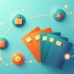 programmes-de-fidelite-pour-cartes-de-credit