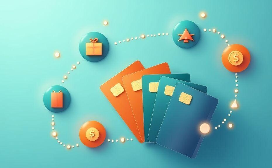 programmes-de-fidelite-pour-cartes-de-credit