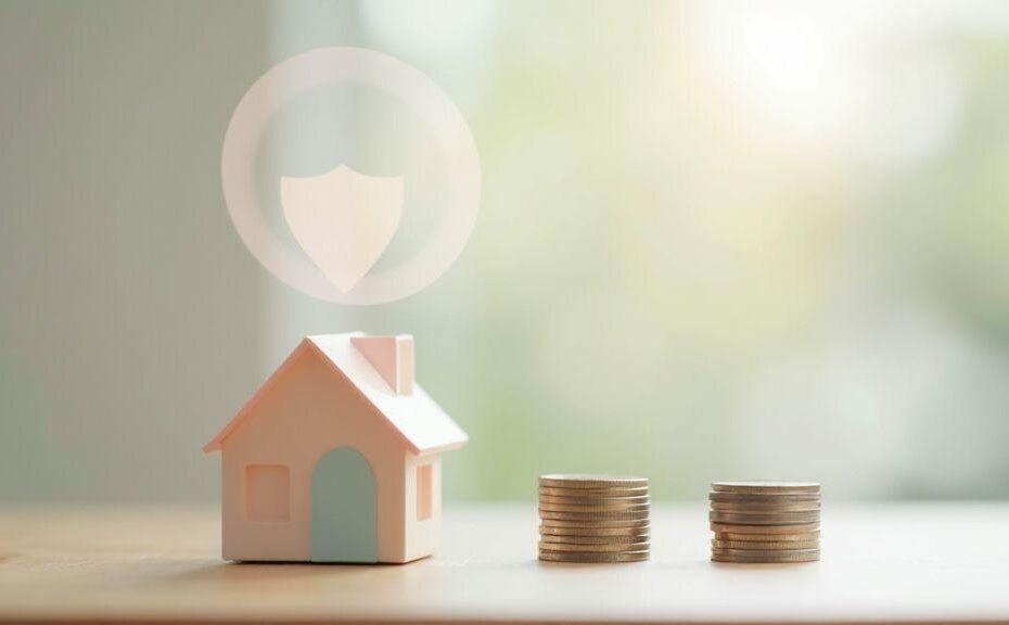 assurance-habitation-astuces-dexperts-pour-economiser-sans-sacrifier-la-couverture