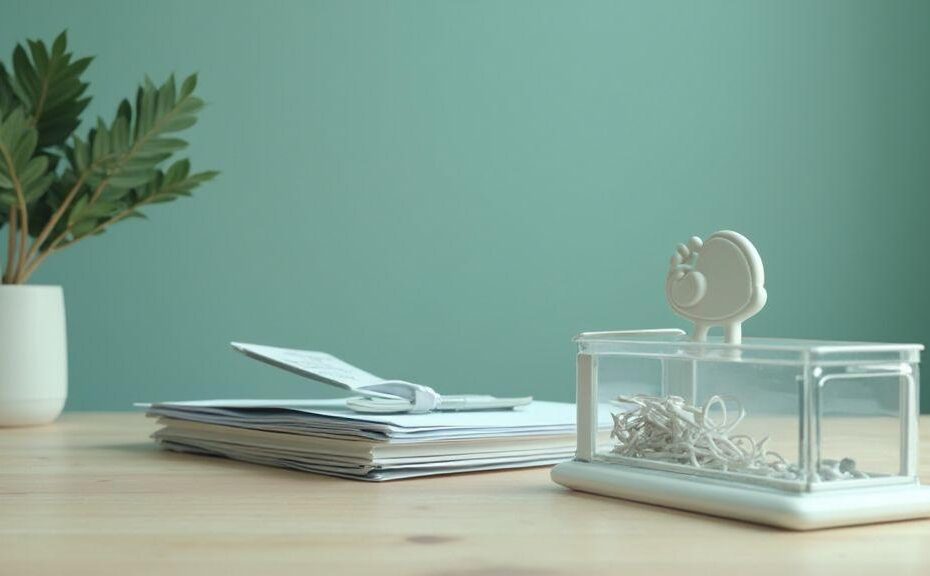 assurance-sante-decouvrez-les-astuces-peu-connues-pour-payer-moins-et-etre-mieux-rembourse