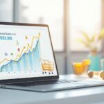 boostez-vos-conversions-avec-le-trafic-payant-et-transformez-les-visiteurs-en-clients-grace-a-des-te