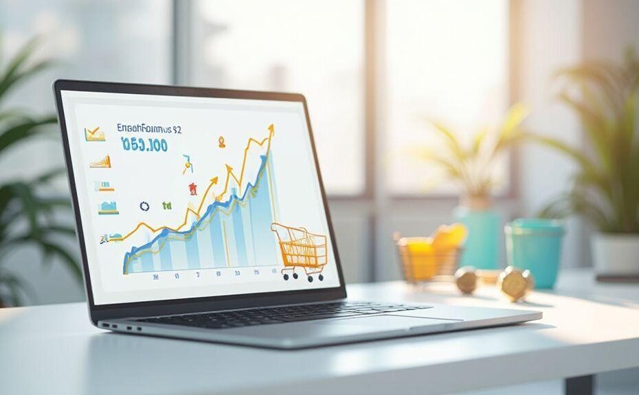 boostez-vos-conversions-avec-le-trafic-payant-et-transformez-les-visiteurs-en-clients-grace-a-des-te