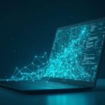 boostez-vos-projets-grace-a-la-programmation-avec-ia-pour-coder-plus-vite-et-mieux