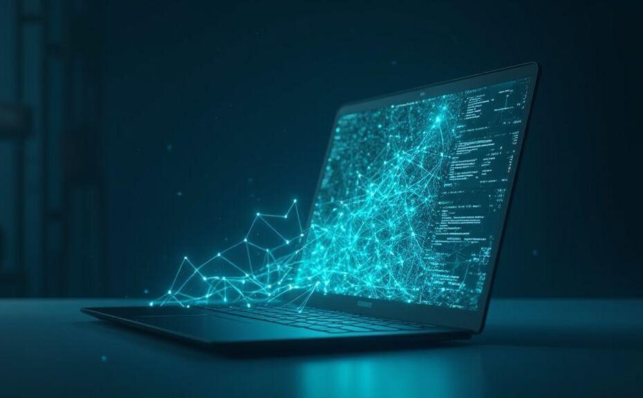 boostez-vos-projets-grace-a-la-programmation-avec-ia-pour-coder-plus-vite-et-mieux