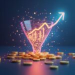 boostez-vos-ventes-avec-la-generation-de-leads-rentable-et-automatisee