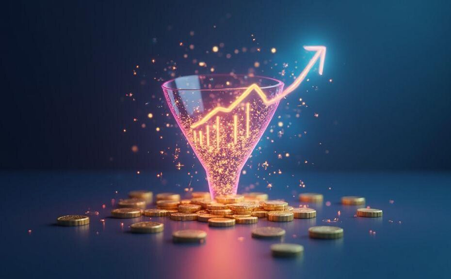 boostez-vos-ventes-avec-la-generation-de-leads-rentable-et-automatisee