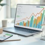 boostez-vos-ventes-e-commerce-avec-des-strategies-eprouvees-pour-convertir-plus-et-fideliser-vos-cli