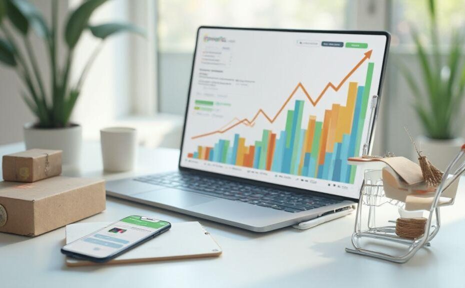 boostez-vos-ventes-e-commerce-avec-des-strategies-eprouvees-pour-convertir-plus-et-fideliser-vos-cli