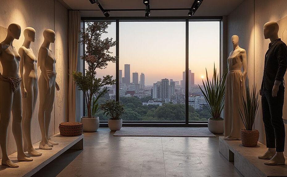 comment-choisir-une-agence-de-mannequins-qui-propulse-votre-carriere-mode