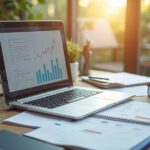 comptabilite-fiscale-expliquee-pour-entrepreneurs-astuces-concretes-pour-optimiser-vos-impots-et-evi