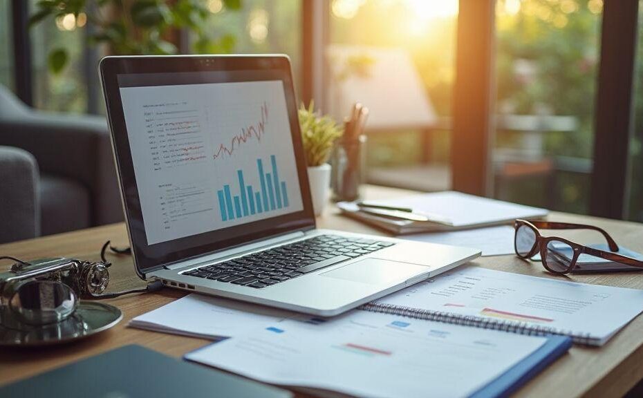 comptabilite-fiscale-expliquee-pour-entrepreneurs-astuces-concretes-pour-optimiser-vos-impots-et-evi