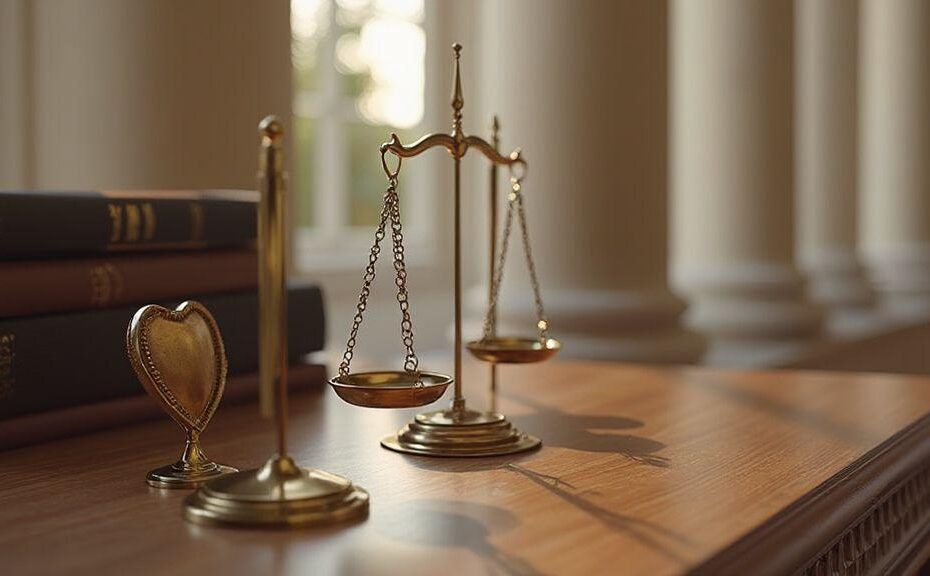 conseil-juridique-indispensable-pour-proteger-vos-droits-et-eviter-les-pieges-legaux-en-toute-simpli