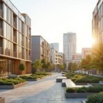 decouvrez-comment-larchitecture-moderne-transforme-nos-villes-et-cree-des-espaces-de-vie-inspirants