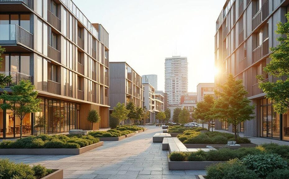 decouvrez-comment-larchitecture-moderne-transforme-nos-villes-et-cree-des-espaces-de-vie-inspirants