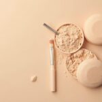 decouvrez-les-secrets-du-maquillage-professionnel-pour-un-teint-parfait-qui-tient-toute-la-journee